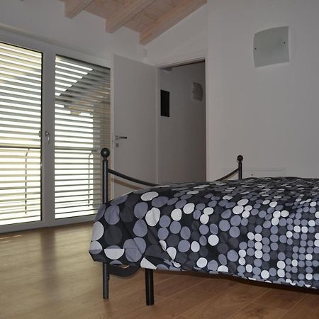 Apartamento Casa BB Gera Lario Exterior foto